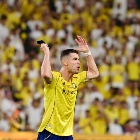 Cristiano Ronaldo Al Nassr