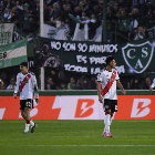 Sarmiento de Junín vs River