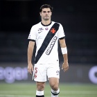 Santiago Sosa Vasco da Gama