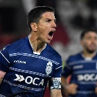 Ignacio 