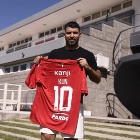 Sergio 