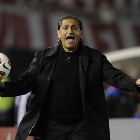 Ramón Díaz, a un paso de ser DT de River