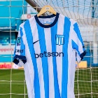 Racing