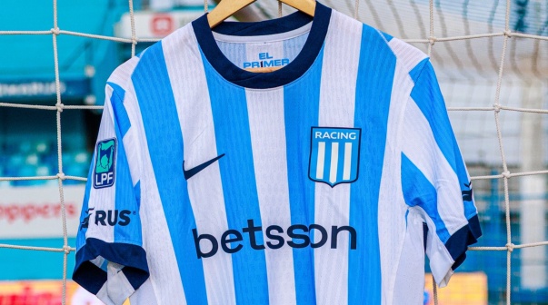 Racing