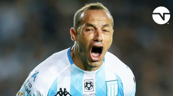 Marcelo Díaz