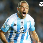 Marcelo Díaz