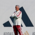 José Mourinho