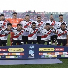 sarmiento de junin vs river
fotobaires