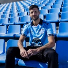 Lisandro López