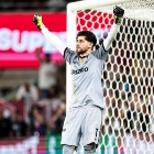 Agustín Rossi