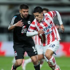 Riestra Unión