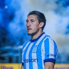 Racing Espino