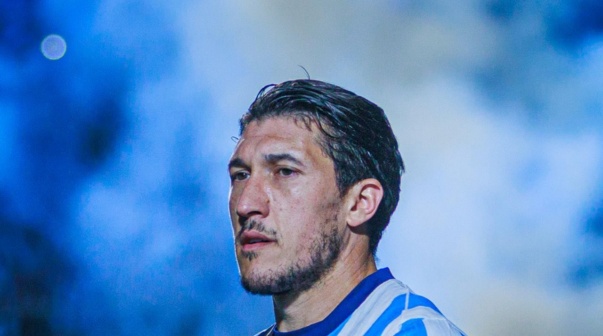 Racing Espino