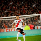 Fausto Vera
