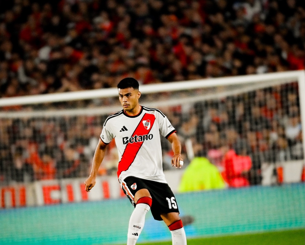 Fausto Vera