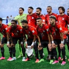 Argentina vs. Egipto Mundial 2026