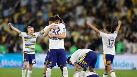 Boca