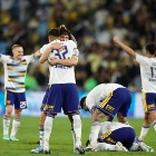 Boca