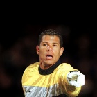 Oscar Córdoba