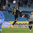 Se definió el rival de Boca en la final de la CONMEBOL Sudamericana
