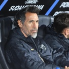 Eduardo Domínguez
