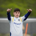Tomás Aranda