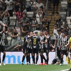 Atlético Mineiro