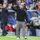 Cesc Fábregas