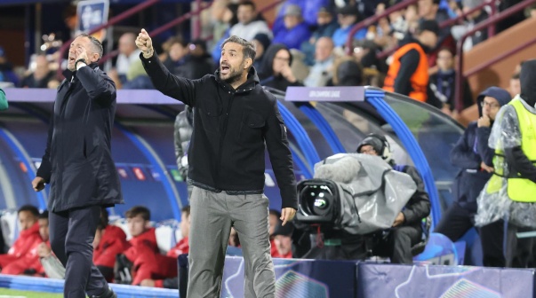 Cesc Fábregas