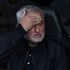 José Mourinho