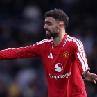 Bruno Fernandes