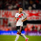 Fausto Vera