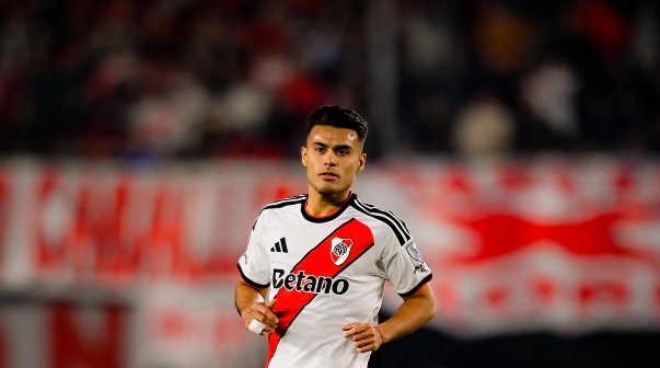 Fausto Vera