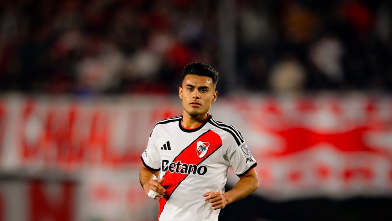 Fausto Vera
