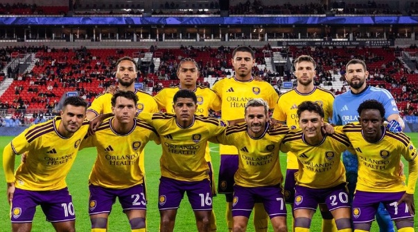 La figura de la MLS que le hizo un guiño a Boca