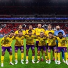 La figura de la MLS que le hizo un guiño a Boca