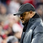 Alerta en el Bayern Múnich: internaron de urgencia a Vincent Kompany
