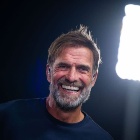 Las particulares declaraciones de Klopp sobre el clásico: “Antes era más del...”