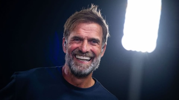 Las declaraciones de Klopp sobre el Barcelona vs. Real Madrid: “Antes era más del...”