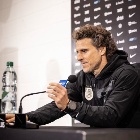 Diego Folán