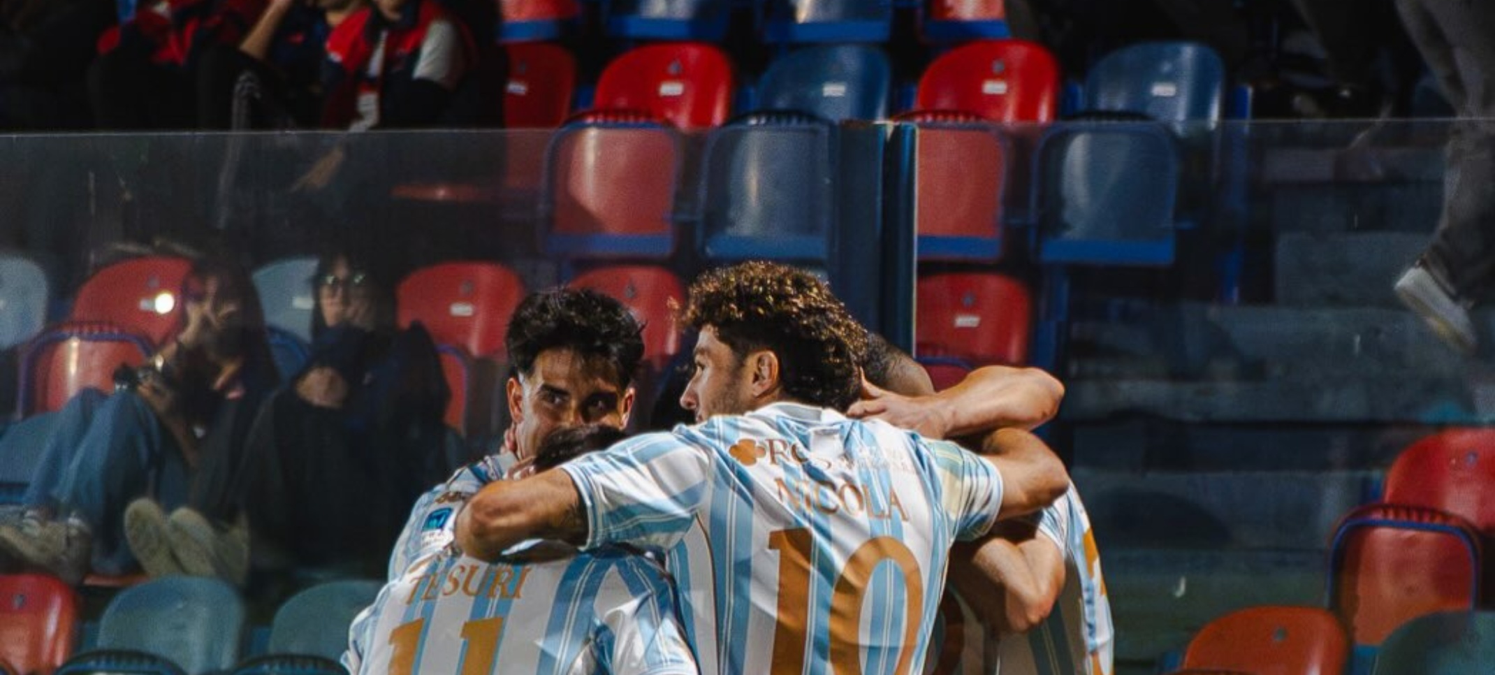 Atlético Tucumán se hizo fuerte de visitante y venció a Tigre