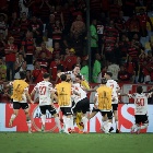 Estudiantes clasificó a la final de la CONMEBOL Libertadores 2026