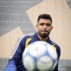 Álvaro Montero