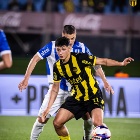 Cristian Jaime