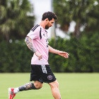 Messi Inter Miami