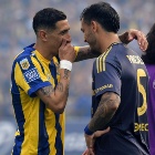 Di María Paredes
