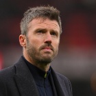 Manchester United cayó ante Bournemouth y el futuro de Carrick quedó en duda