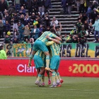 Aldosivi