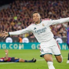 Mbappé