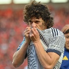 Facundo 